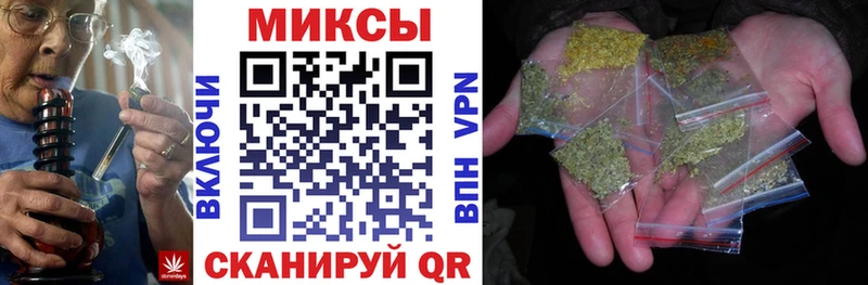 БУТИРАТ вода  Далматово 